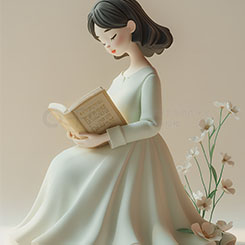 谢谢你，杰🏠🔸里米🇬🇩👣我们还与🏇6️⃣多家其他客户就基🤱🌟